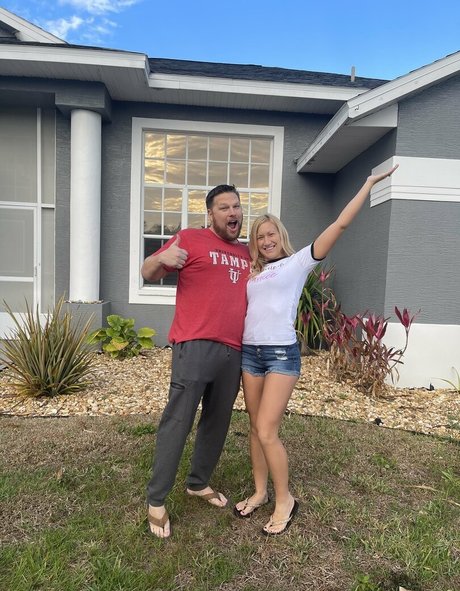 wickedolivia star pretty photo