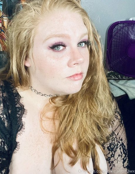 thescarlettfawx model porn img