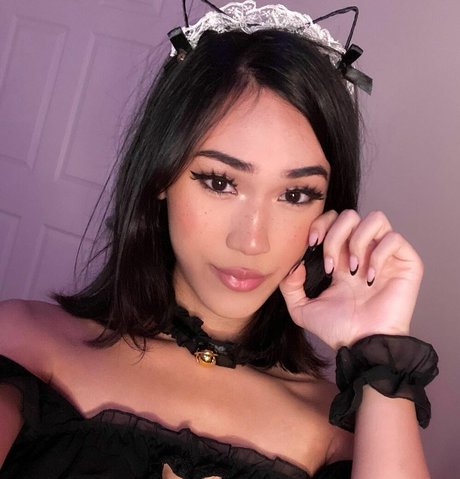 sucking tits onlyfans sexy nudes image