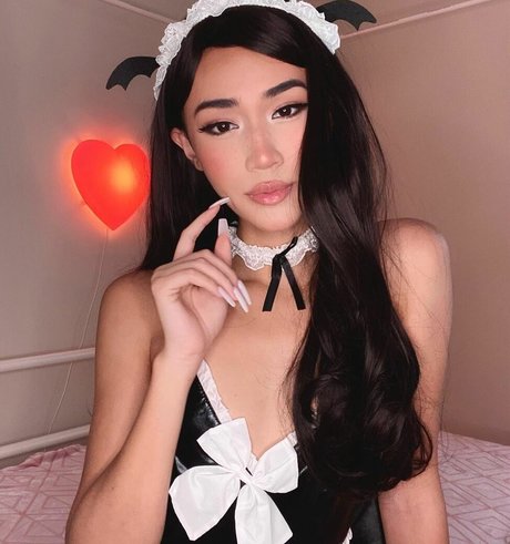 topless beach onlyfans porno photos