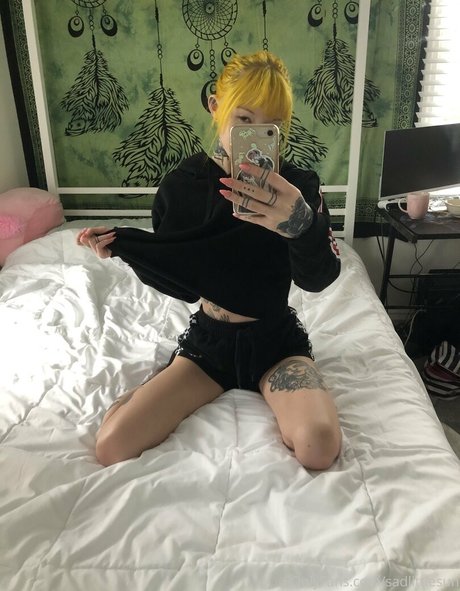 petite teen onlyfans hd archive