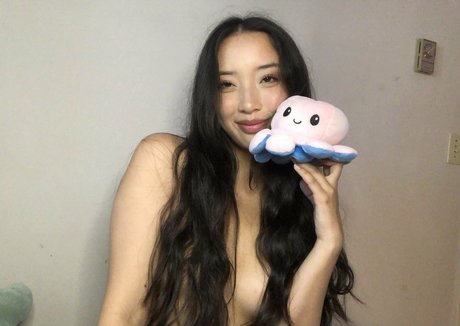 college onlyfans pornos photo