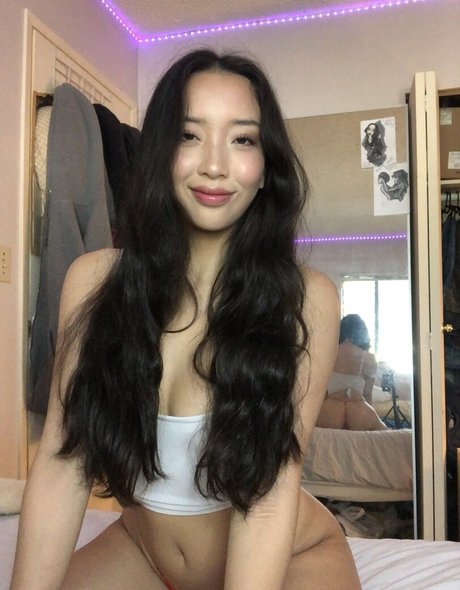 brunette doggystyle onlyfans hot sex pics