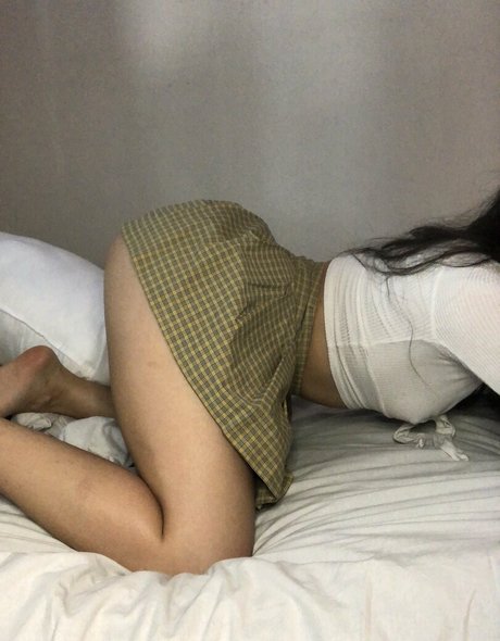 gamer onlyfans art porn picture