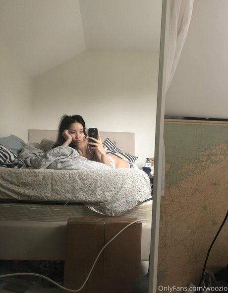 woxbox pornstar best pic