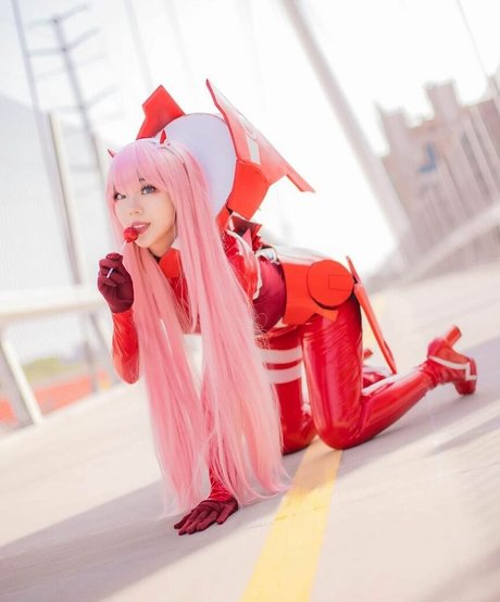 sister nude onlyfans beautiful porn pictures