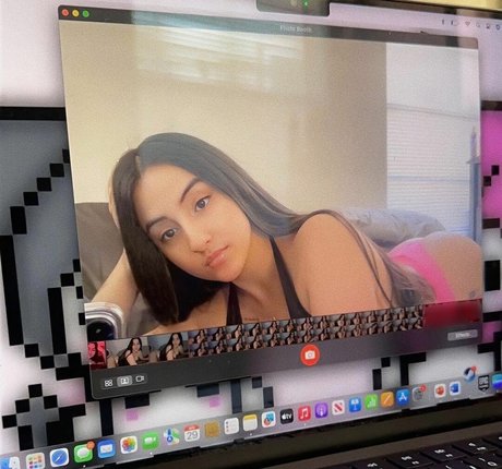 dildo onlyfans hot sex image