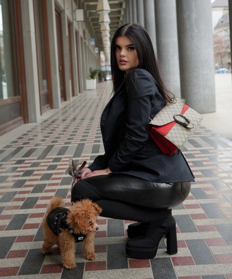 hijabi onlyfans free naked photos