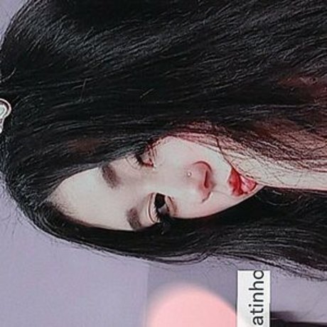 anyTomatinho sexy pornstar pics