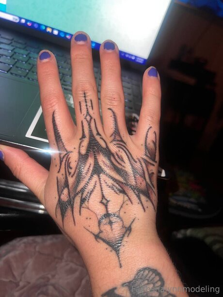 celebrity sextape onlyfans exclusive pics