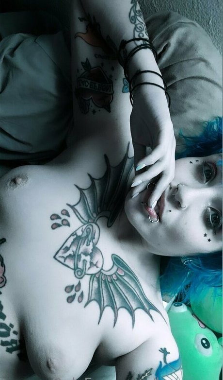 asian young onlyfans nudes photo