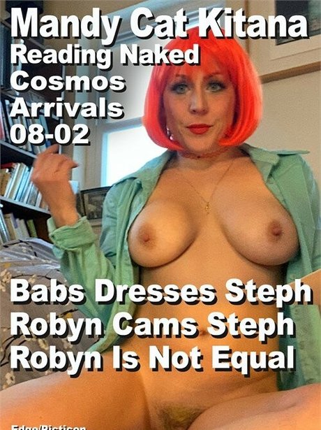 asian twin onlyfans free sex archive