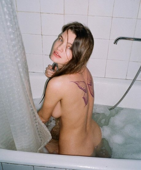 Olga Obumova pornstar img
