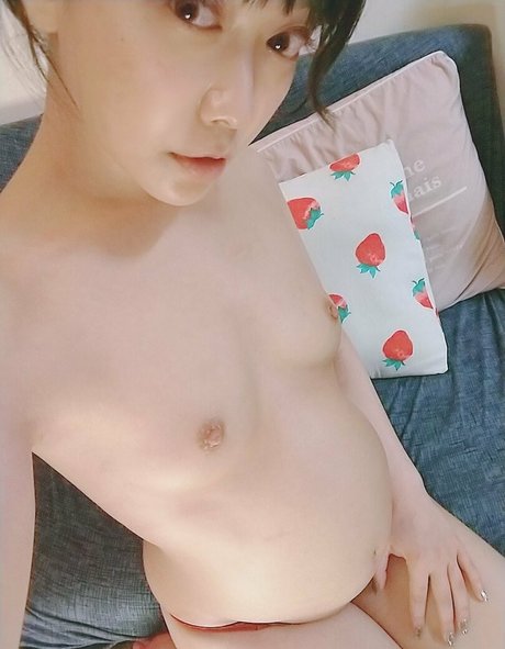 kiwakooikawa hd pornstar image