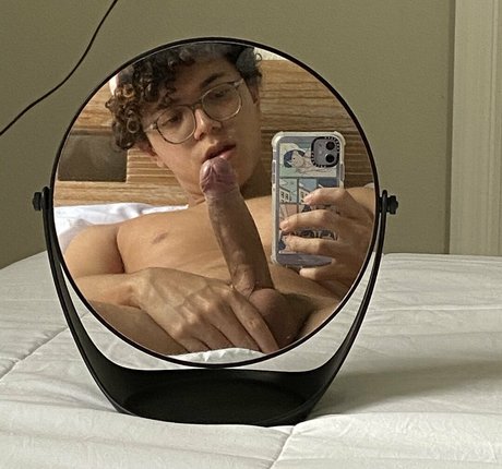 nsfwtwinx best pornstar pic