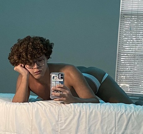 nsfwtwinx best pornstar pictures