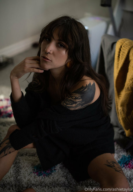 shaved onlyfans free sexy gallery