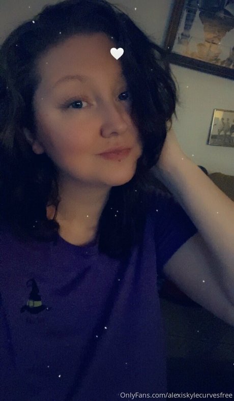 alexiskylecurvesfree pornstar top img