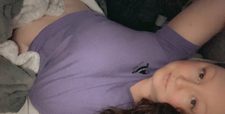 alexiskylecurvesfree pornstar sex image