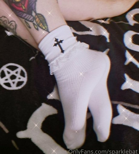 sparklebat pornstar top picture