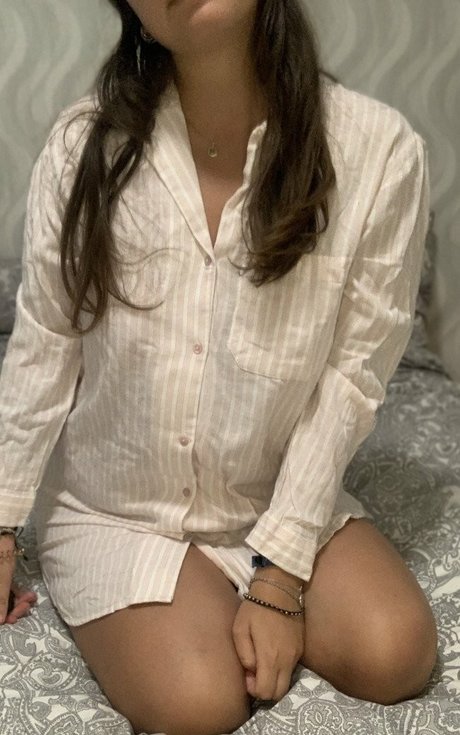 asmr bunny onlyfans free porn gallery