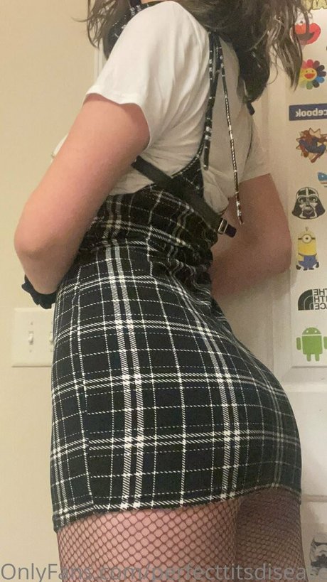 perfecttitsdisease model erotic images