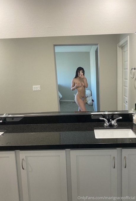 japanese solo onlyfans nude image