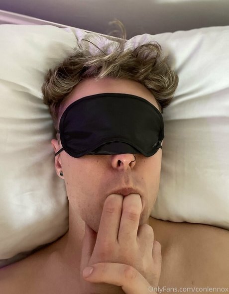 big labia onlyfans hot nude photo