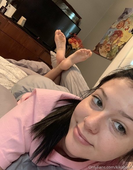 kikaboo2 star pretty image