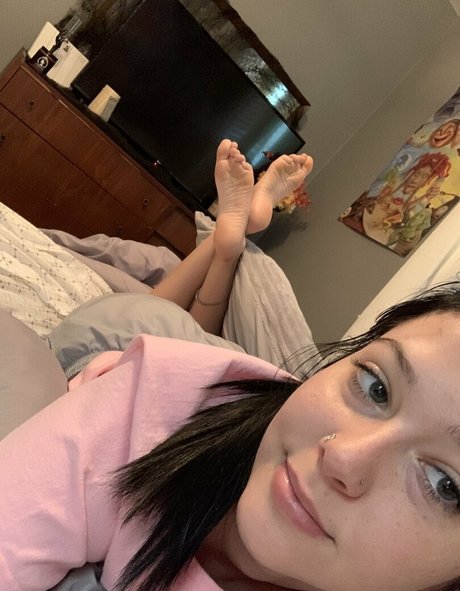 teen asshole onlyfans xxx photos