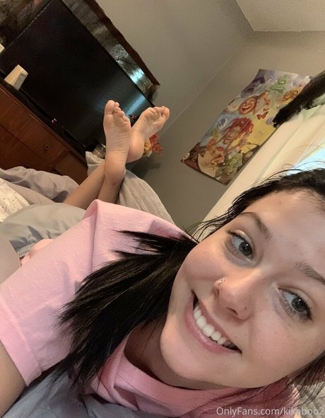 alt girl onlyfans best image