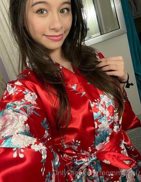 bisexual male onlyfans exclusive gallery