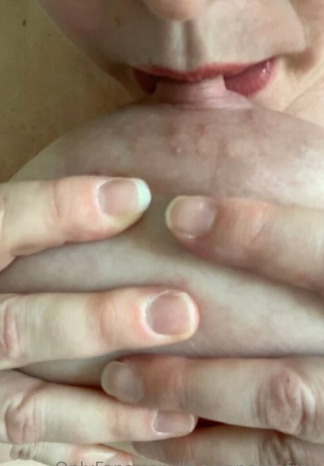 theejanessafree pornographic actress picture