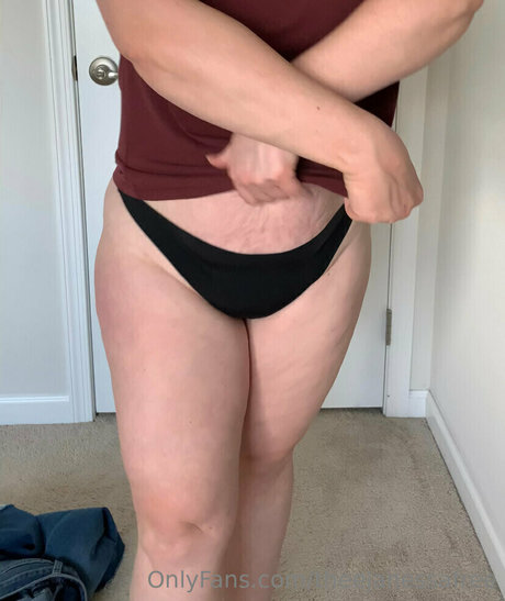 theejanessafree star perfect pics