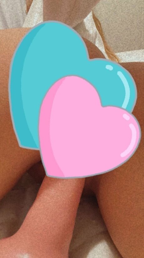 african onlyfans hot pic