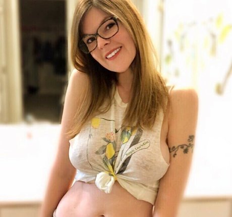 kitty wife onlyfans free porn gallery