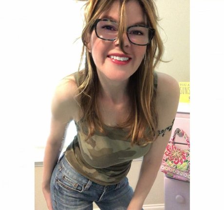 shaved onlyfans best images