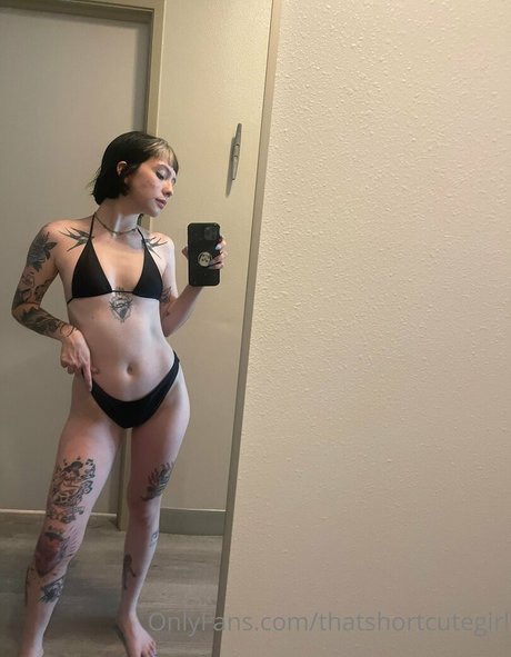 black pawg onlyfans best galleries