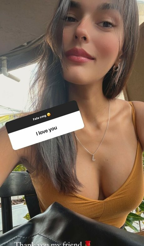 milf trans onlyfans sexy naked picture