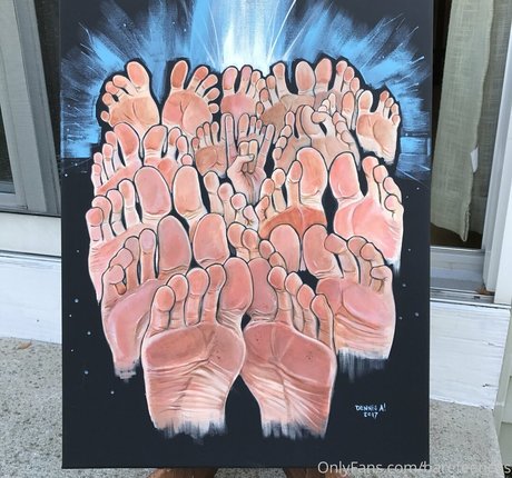 big tit latina teen onlyfans beautiful nude pic