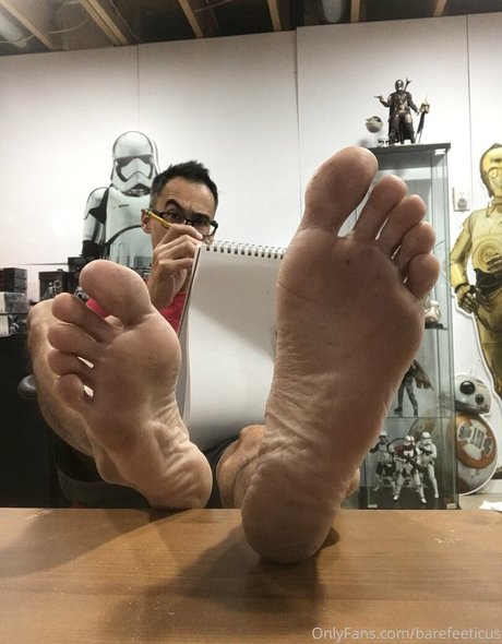 teen orgy onlyfans nudes archive