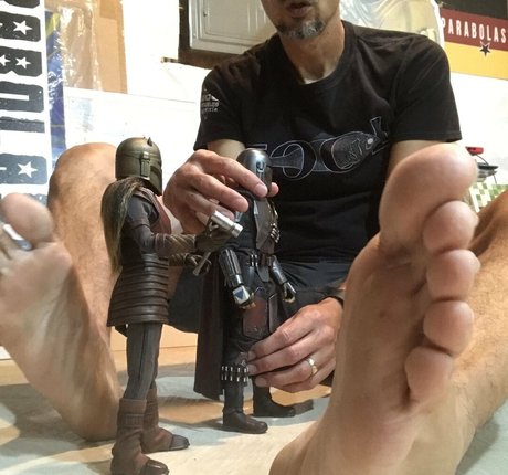 gainer onlyfans art nude picture