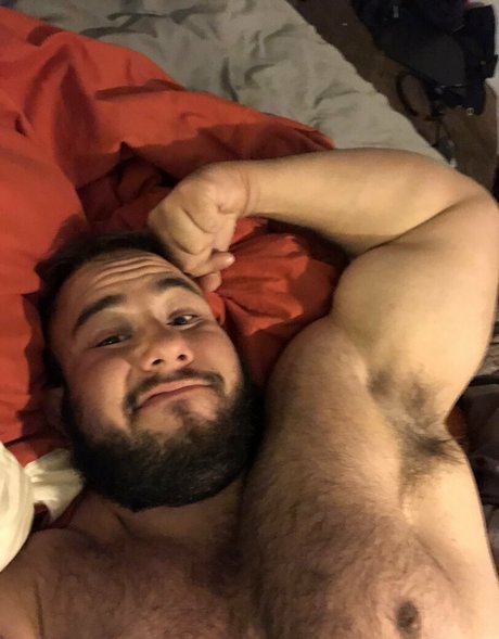 horny asian onlyfans free nude images