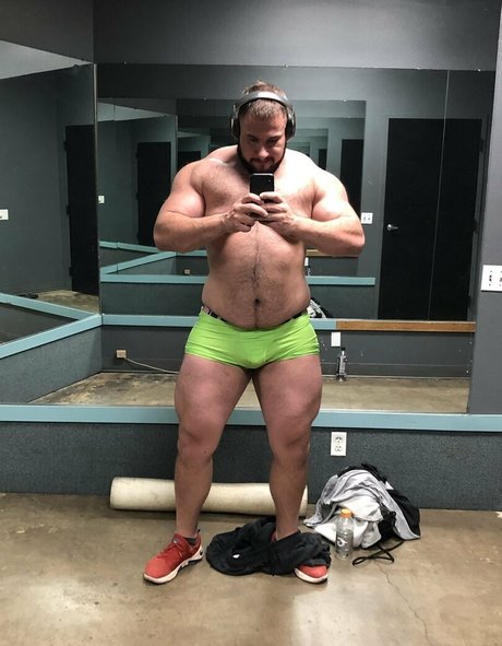 fitness ass onlyfans hd images