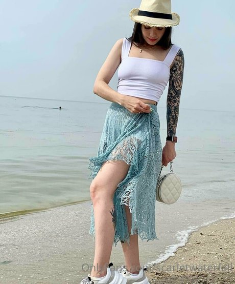 bunny asian onlyfans sex galleries