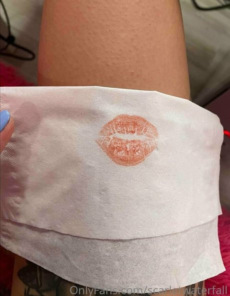 pregnant princess onlyfans art porn pic