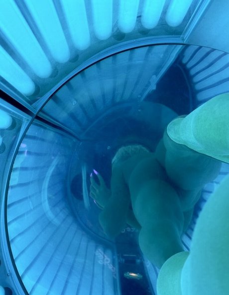 Sayonaruto model top archive