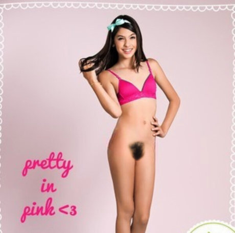 Fernanda Concon model free gallery