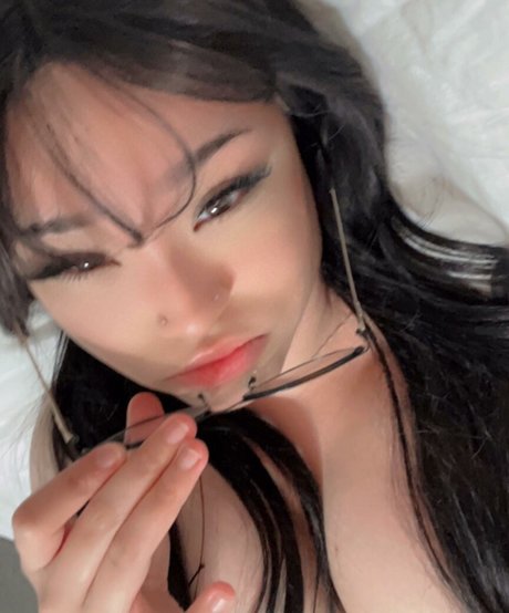 fisting onlyfans beautiful xxx archive