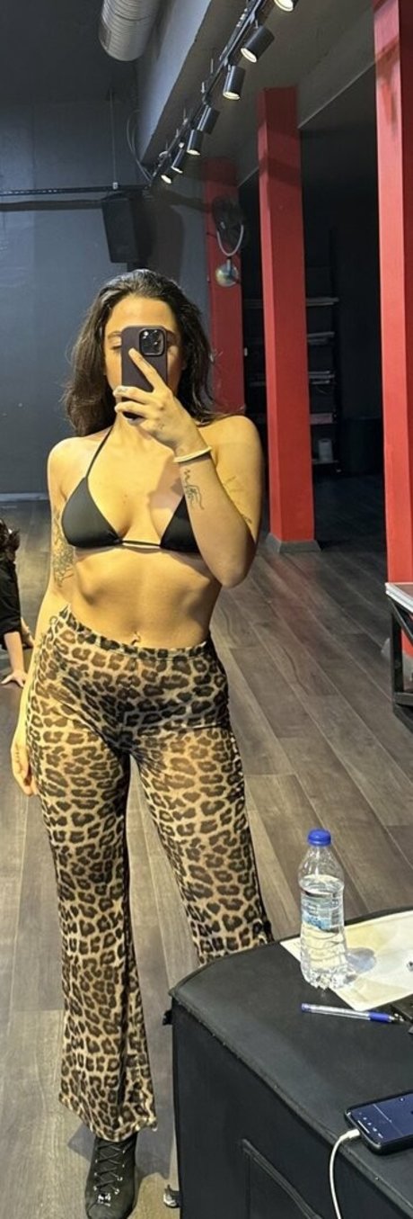 discodoll star porn photo